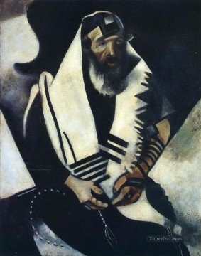 judío Painting - El judío orante MC Jewish